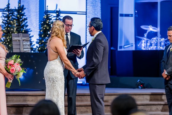 © Candid Memories By Ken Frazier