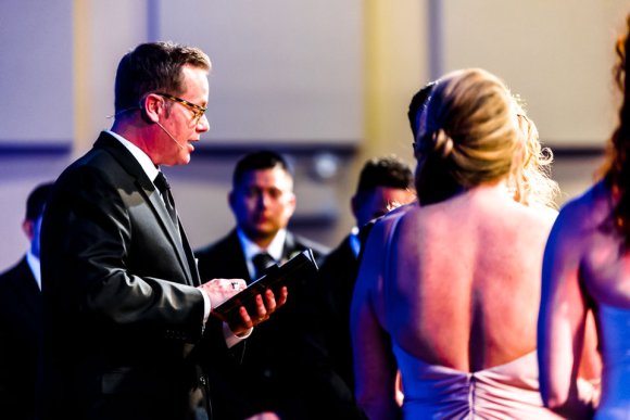 © Candid Memories By Ken Frazier