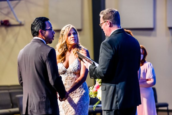 © Candid Memories By Ken Frazier