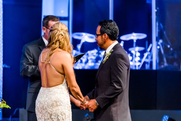 © Candid Memories By Ken Frazier