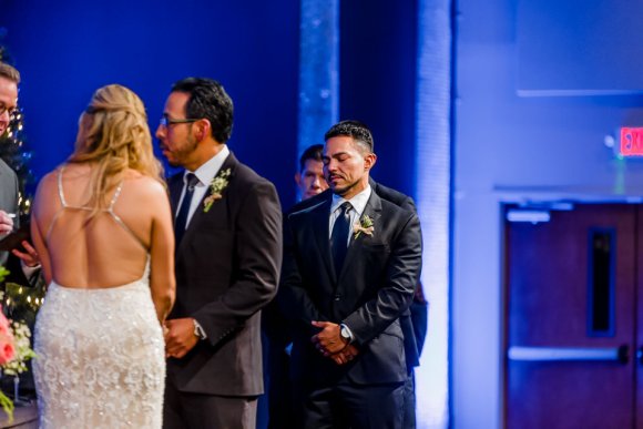 © Candid Memories By Ken Frazier