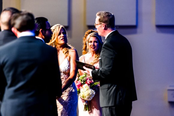 © Candid Memories By Ken Frazier