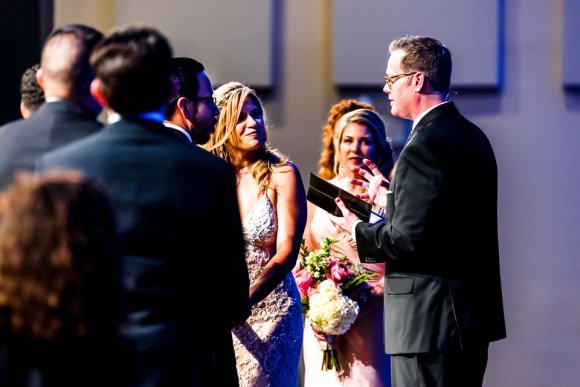 © Candid Memories By Ken Frazier