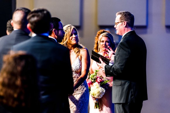 © Candid Memories By Ken Frazier