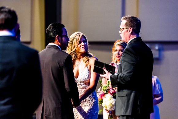 © Candid Memories By Ken Frazier