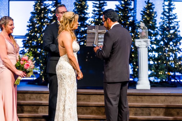 © Candid Memories By Ken Frazier