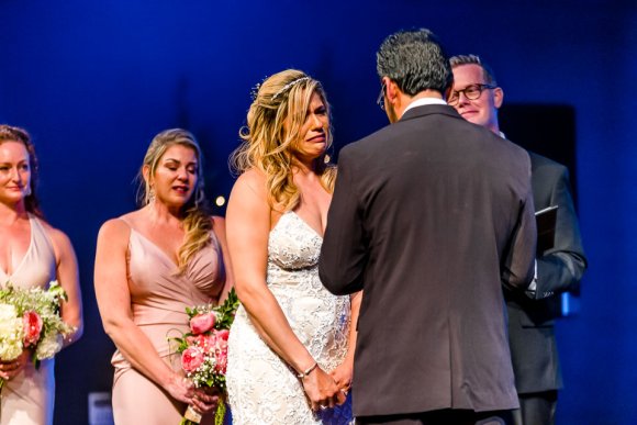 © Candid Memories By Ken Frazier