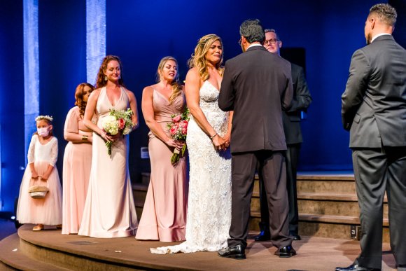 © Candid Memories By Ken Frazier