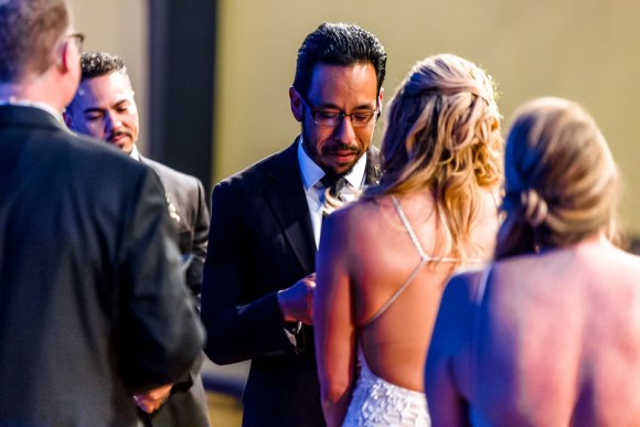 © Candid Memories By Ken Frazier