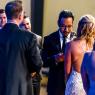 © Candid Memories By Ken Frazier