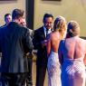 © Candid Memories By Ken Frazier