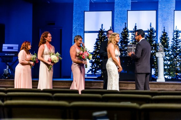© Candid Memories By Ken Frazier
