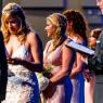 © Candid Memories By Ken Frazier
