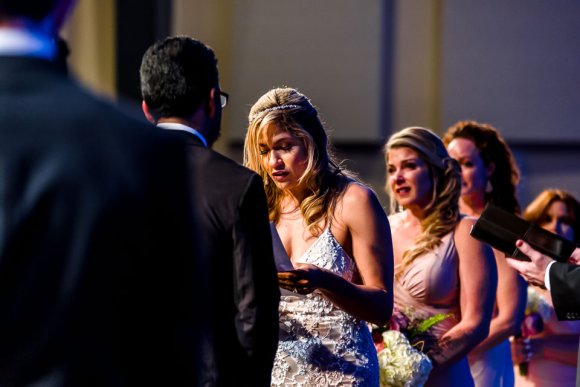 © Candid Memories By Ken Frazier
