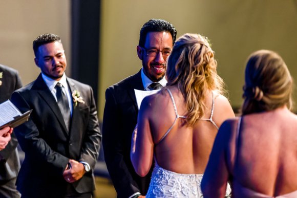 © Candid Memories By Ken Frazier