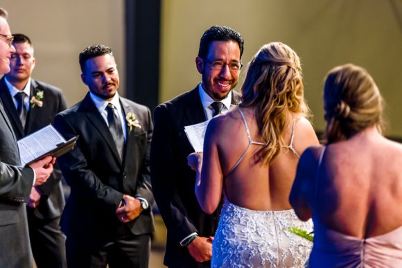 © Candid Memories By Ken Frazier