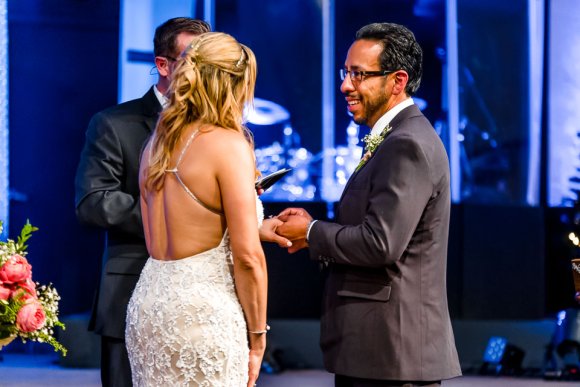 © Candid Memories By Ken Frazier