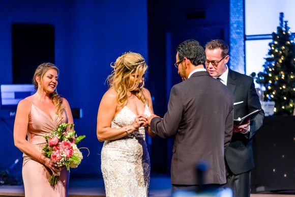 © Candid Memories By Ken Frazier