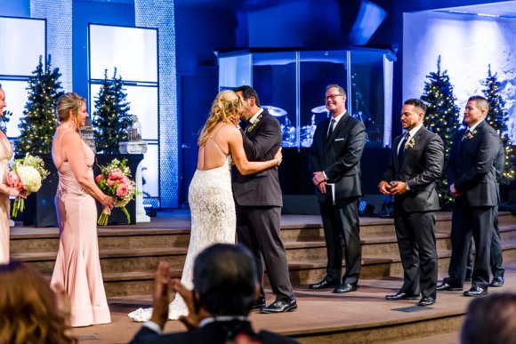 © Candid Memories By Ken Frazier