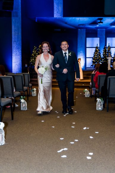 © Candid Memories By Ken Frazier