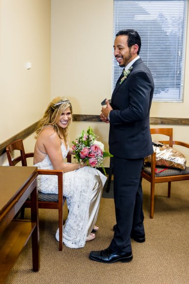 © Candid Memories By Ken Frazier