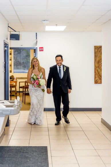 © Candid Memories By Ken Frazier
