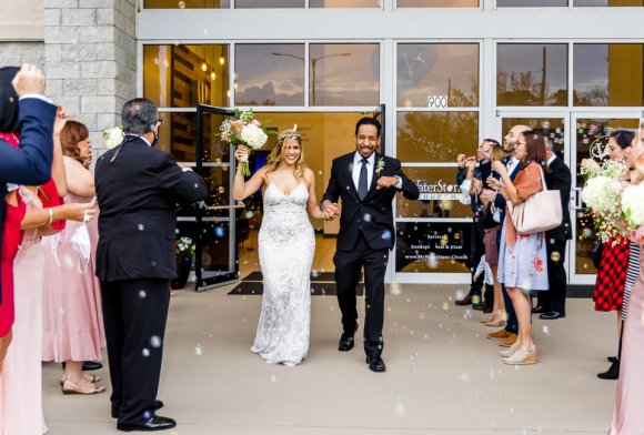 © Candid Memories By Ken Frazier