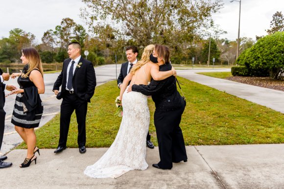 © Candid Memories By Ken Frazier