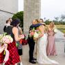 © Candid Memories By Ken Frazier