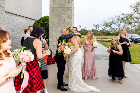 © Candid Memories By Ken Frazier
