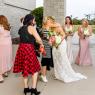 © Candid Memories By Ken Frazier