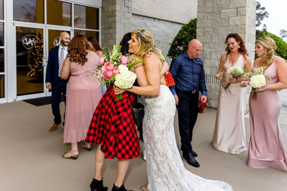 © Candid Memories By Ken Frazier