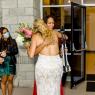 © Candid Memories By Ken Frazier