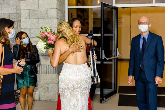 © Candid Memories By Ken Frazier
