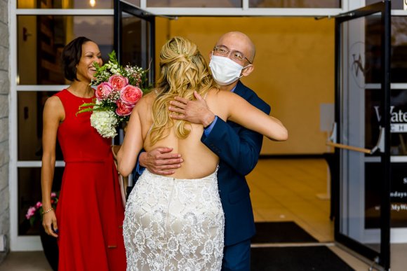 © Candid Memories By Ken Frazier