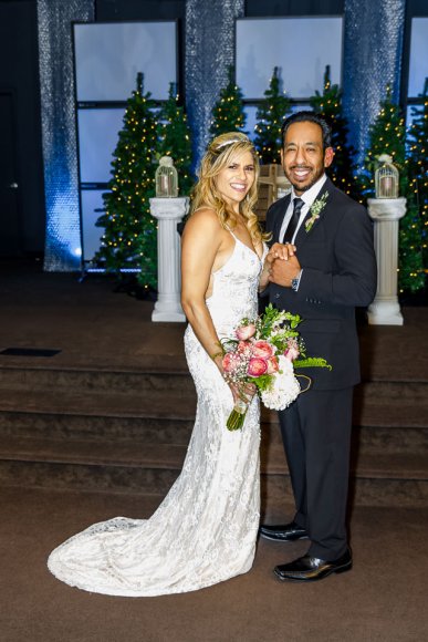 © Candid Memories By Ken Frazier