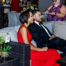 © Candid Memories By Ken Frazier