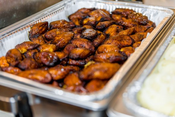 © Candid Memories By Ken Frazier