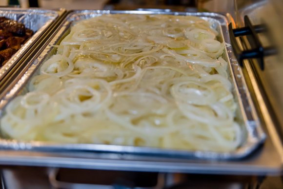 © Candid Memories By Ken Frazier