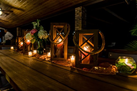 © Candid Memories By Ken Frazier