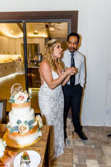 © Candid Memories By Ken Frazier