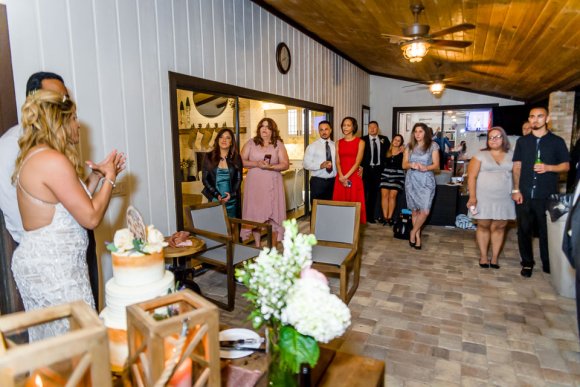 © Candid Memories By Ken Frazier