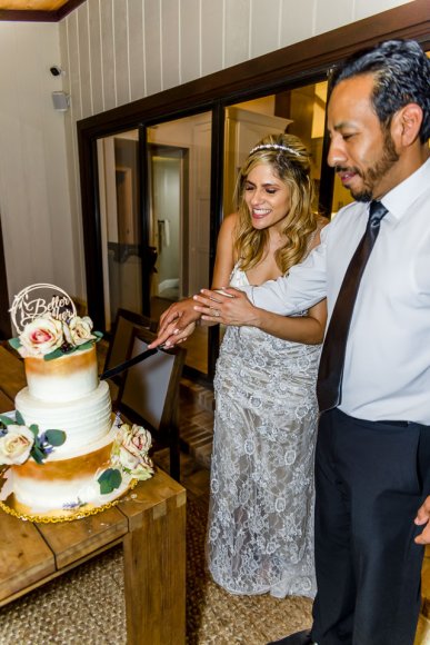 © Candid Memories By Ken Frazier