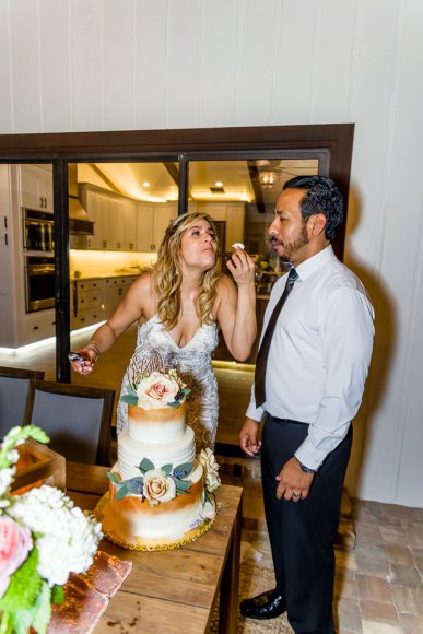 © Candid Memories By Ken Frazier