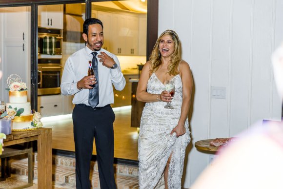 © Candid Memories By Ken Frazier