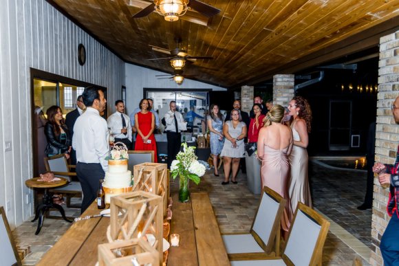 © Candid Memories By Ken Frazier