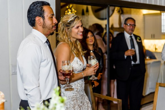 © Candid Memories By Ken Frazier