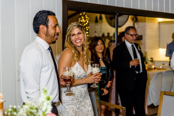 © Candid Memories By Ken Frazier