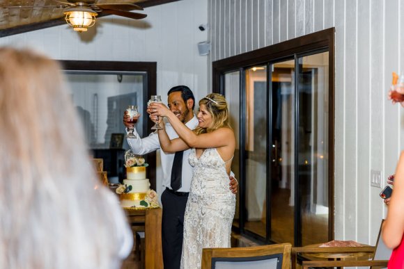 © Candid Memories By Ken Frazier