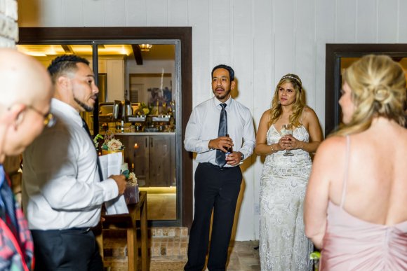 © Candid Memories By Ken Frazier